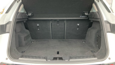 Land Rover Range Rover Evoque 2.0 D165 S 5dr Auto Diesel Hatchback